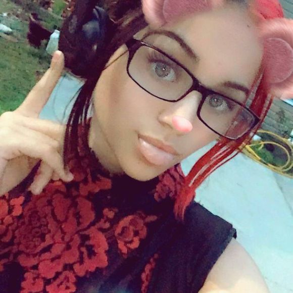 brittfoxx88